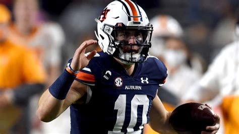 live sports radio auburn|auburn football radio live broadcast.